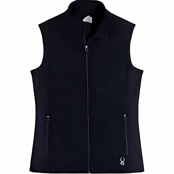 Spyder Outdoorjacke Bandita Vest Zip Fleece Damen günstig online kaufen