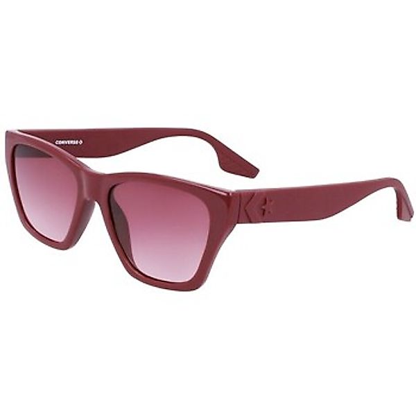 Converse  Sonnenbrillen cv537srcraft günstig online kaufen