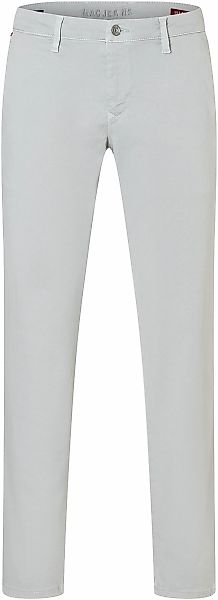 MAC Chinohose "Driver" mit Stretch günstig online kaufen