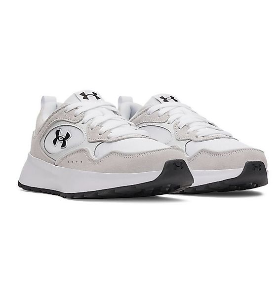 Under Armour® UA W MIRAGE SPORT Sneaker günstig online kaufen
