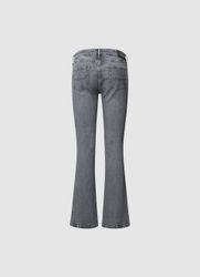 Pepe Jeans Bootcut-Jeans BOOTCUT LW günstig online kaufen