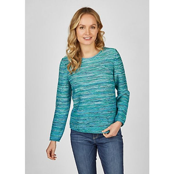 Rabe  Pullover Rundhalspullover für Damen günstig online kaufen