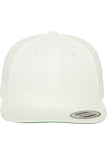 Flexfit Flex Cap "Flexfit Unisex Classic Snapback" günstig online kaufen