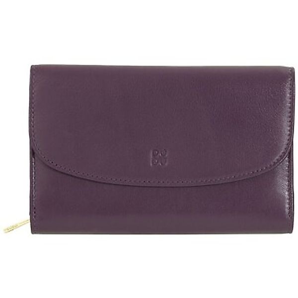 Dudu  Geldbeutel 534502660 günstig online kaufen