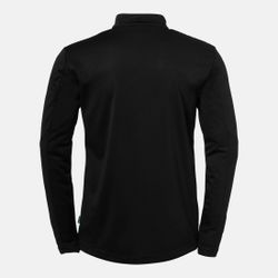 uhlsport Trainingspullover 1/4 ZIP TOP SCORE günstig online kaufen