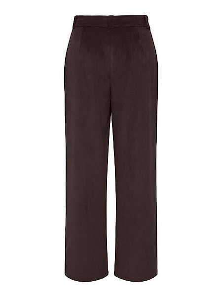 ONLY Chinos günstig online kaufen