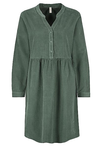 Eight2Nine Trägerkleid günstig online kaufen