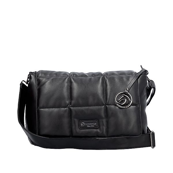 Remonte Umhängetasche, Damen Tragetasche, Handtasche mit günstig online kaufen