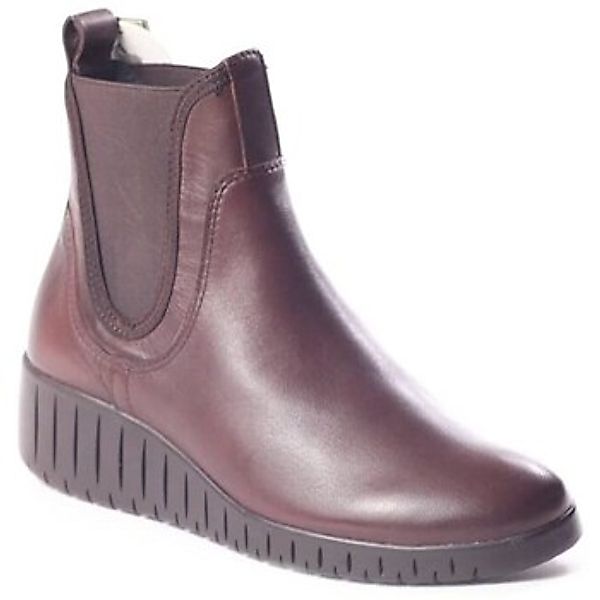 Marco Tozzi  Stiefeletten 22544225 327 günstig online kaufen