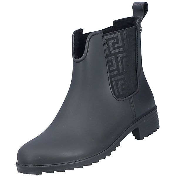 Rieker P8260-00 Stiefelette günstig online kaufen