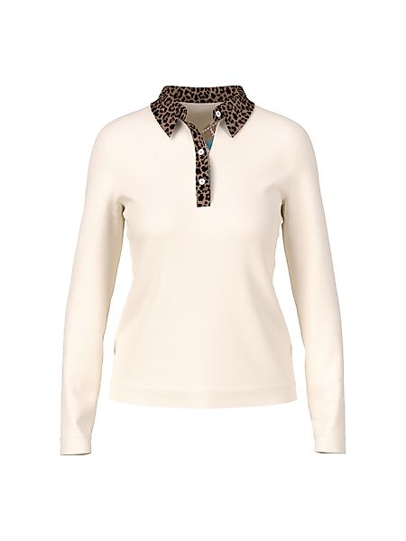 Marc Cain T-Shirt günstig online kaufen