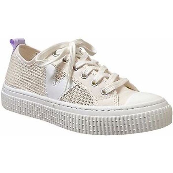 Victoria  Sneaker 1176102 crudo günstig online kaufen
