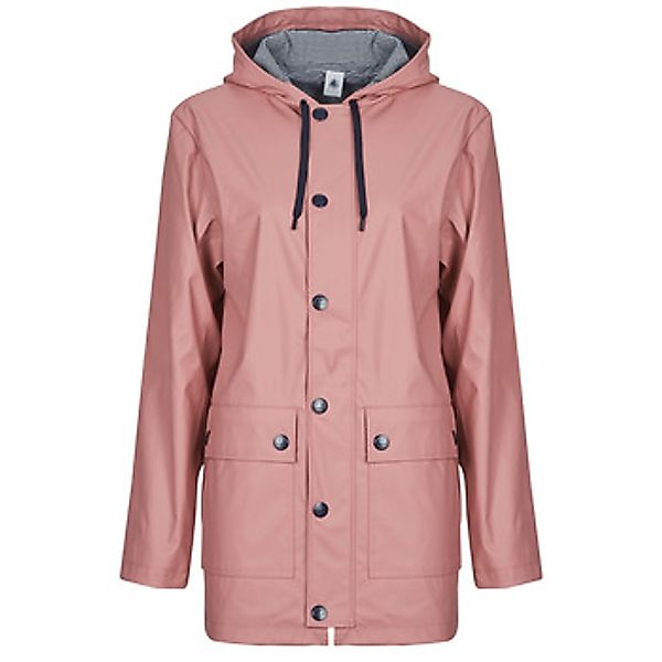 Petit Bateau  Parkas TASSE günstig online kaufen