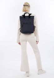 SURI FREY Cityrucksack SFY SURI Sports günstig online kaufen