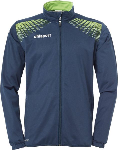 uhlsport Trainingsanzug GOAL CLASSIC JACKE günstig online kaufen