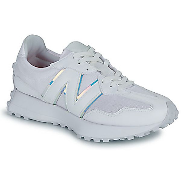 New Balance  Sneaker 327 günstig online kaufen