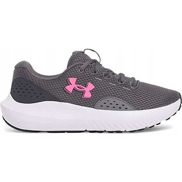 Under Armour  Sneaker Charged Surge 4 günstig online kaufen