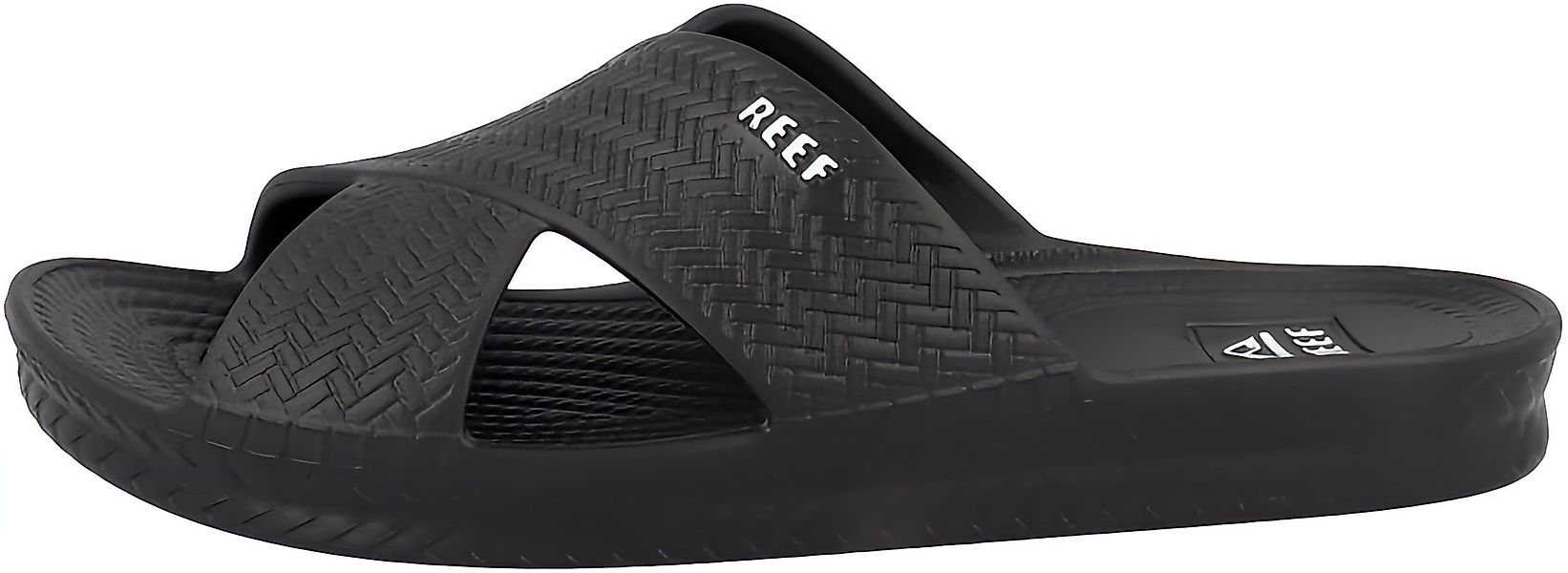 Reef Damen Water X Slide Schiebe-Sandalen günstig online kaufen