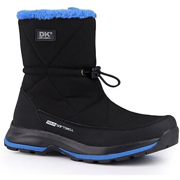 Dk  Moonboots Akra günstig online kaufen