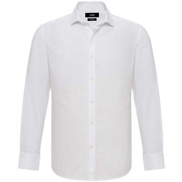 Antioch  Hemdbluse Diego Regular Fit Button-Down Collar Shirt günstig online kaufen