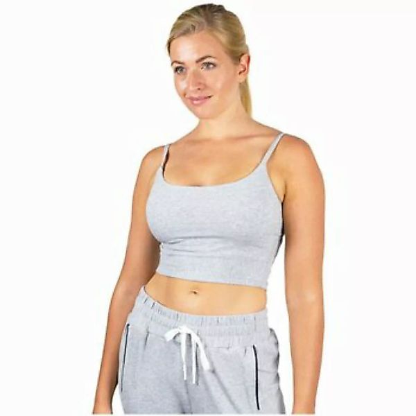 Beachbody  Sport BH Sport  TWIST BACK RIB TANK 2004732 günstig online kaufen