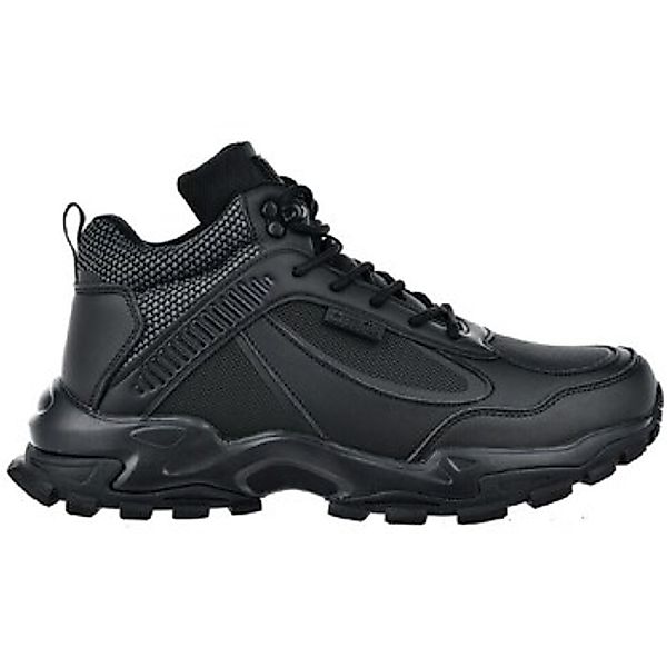 Big Star  Herrenstiefel OO174506 günstig online kaufen