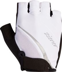 Ziener Fahrradhandschuhe "CARDA" günstig online kaufen