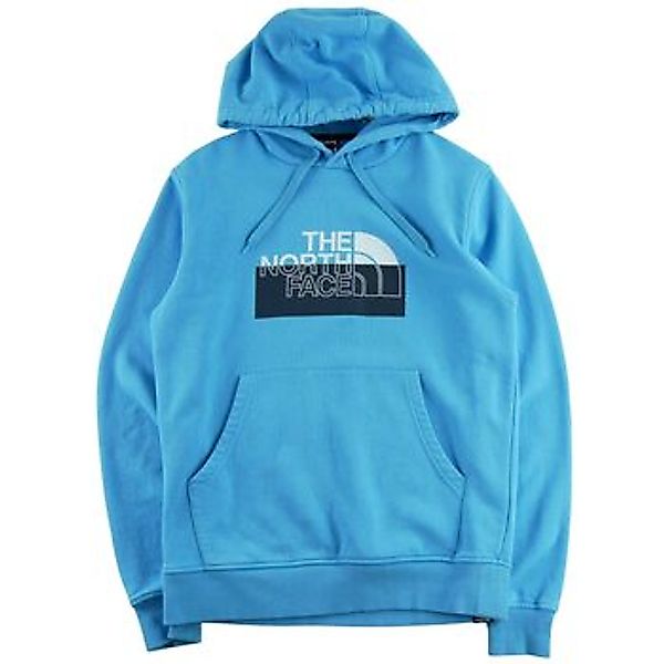 The North Face  Sweatshirt 274428 günstig online kaufen