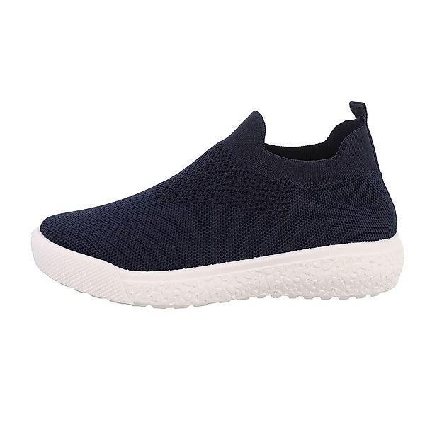Ital-Design Damen Low-Top Freizeit Sneaker (85698368) günstig online kaufen