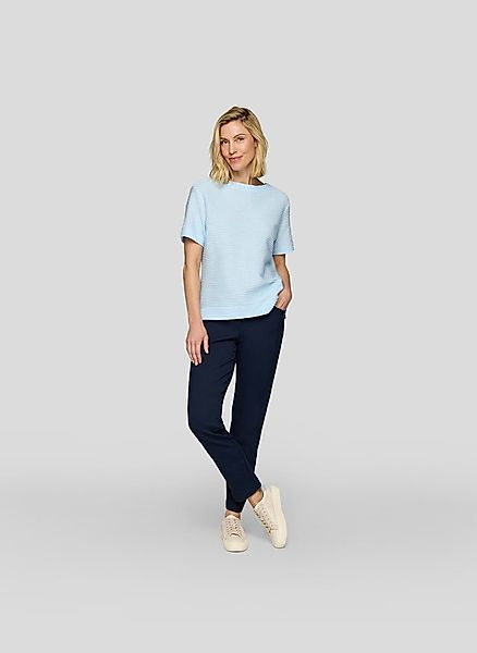 Rabe T-Shirt günstig online kaufen