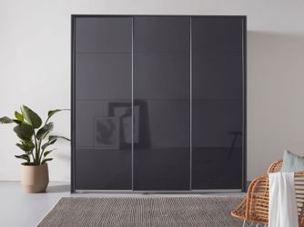 rauch Schwebetürenschrank "Kleiderschrank Schrank Garderobe OTELI inkl. 3 I günstig online kaufen