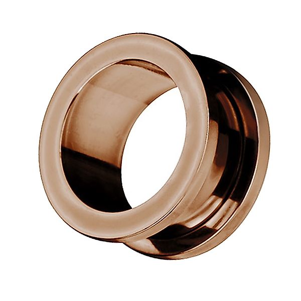 Taffstyle Plug Piercing Schraubverschluss 3 bis günstig online kaufen