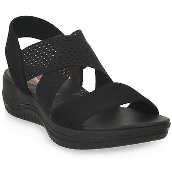Jana  Sandalen Sandaletten M2876842 8-28768-42/001 günstig online kaufen