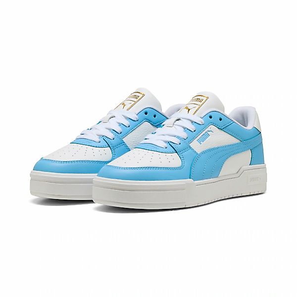 PUMA Sneaker "CA PRO CLASSIC II" günstig online kaufen