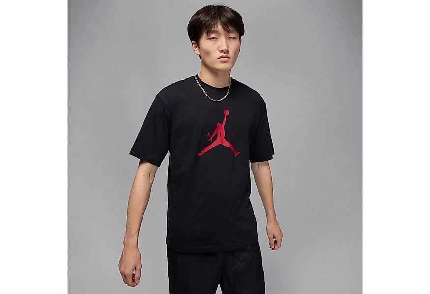 Jordan T-Shirt M J JUMPMAN SS HBR TEE günstig online kaufen