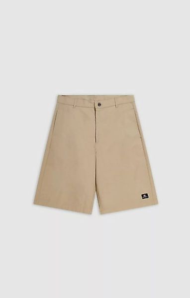 Champion Bermudas Bookstore Woven Ripstop Bermuda günstig online kaufen