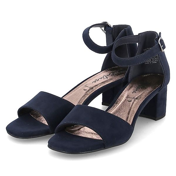 Beliana Sandaletten ROMY Riemchensandalette günstig online kaufen