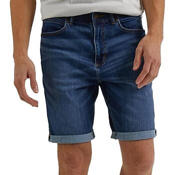 Lee  Shorts L76ZJUA90 günstig online kaufen