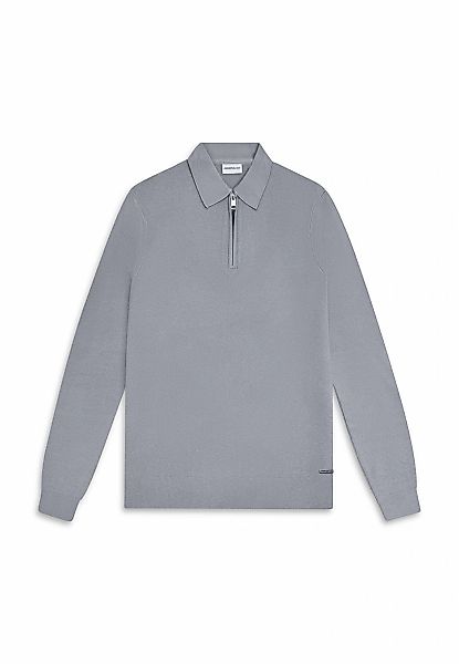 883Police Strickjacke "883 Police HARLEM" 1 Stk. günstig online kaufen