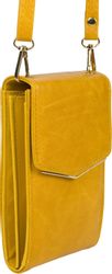 styleBREAKER Mini Bag Mini Handy Umhängetasche günstig online kaufen