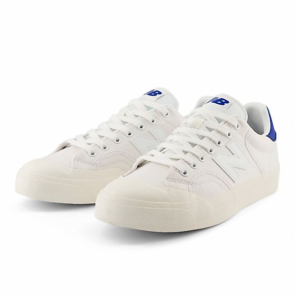 New Balance Sneaker "BB100" günstig online kaufen