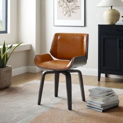 Art Leon Esszimmerstuhl CC052 (Mid Century günstig online kaufen