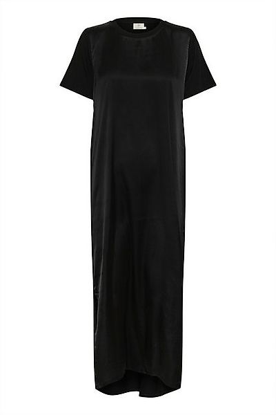 KAFFE Jerseykleid Kleid BPhollie günstig online kaufen