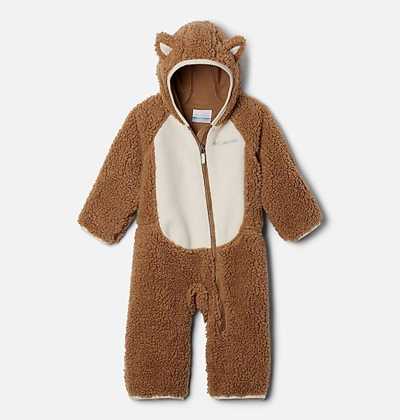 Columbia Overall günstig online kaufen