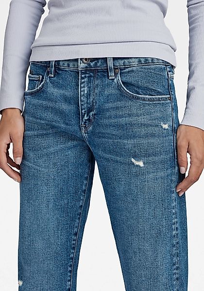 G-STAR Boyfriend-Jeans "Kate", im lässigen Boyfriend fit günstig online kaufen