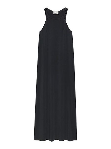 Catwalk Junkie Maxikleid günstig online kaufen