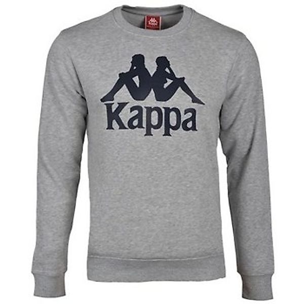 Kappa  Sweatshirt Sertum RN günstig online kaufen