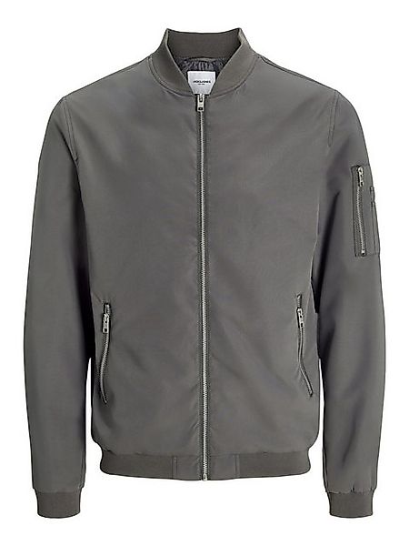 Jack & Jones Anorak JJERUSH BOMBER NOOS PLS günstig online kaufen