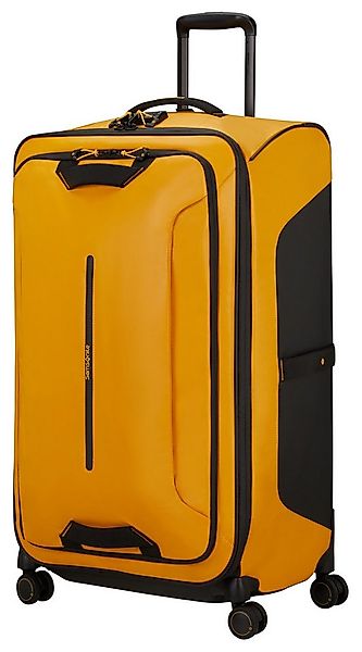 Samsonite Weichgepäck-Trolley ECODIVER, verschiedene Größen und Farben, 4 R günstig online kaufen