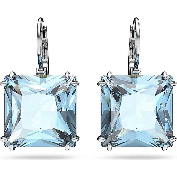 Swarovski Paar Ohrhänger Swarovski Ohrhänger Millenia günstig online kaufen